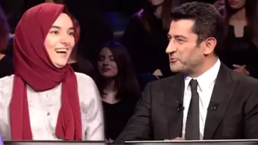 Kenan İmirzalıoğlu: Gülsüm'ü düşünürken kendimi ona dua ederken buldum