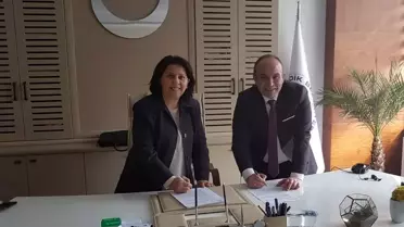 Samsun'dan kısa kısa
