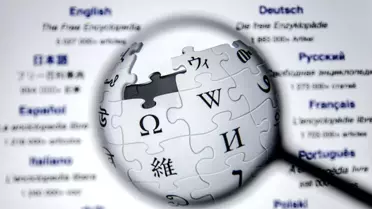 Anayasa Mahkemesinin Wikipedia kararının gerekçesi açıklandı