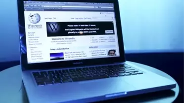 BTK, Wikipedia'nın erişim engelini kaldırdı