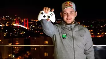 Dünyanın en iyileri ABD'de yarışacak