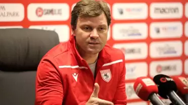 Samsunspor, Süper Lig'den 2 oyuncuyla anlaştı