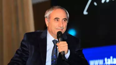 Talas Belediyesi Kültün Sanat Rüzgarı Estirecek