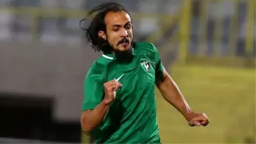 Yılport Samsunspor, Süper Lig'den iki futbolcuyu renklerine katıyor