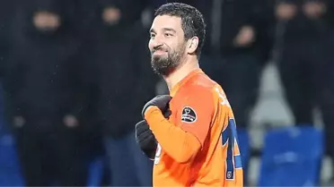 Arda Turan, Boca Juniors'a transfer oluyor iddiası