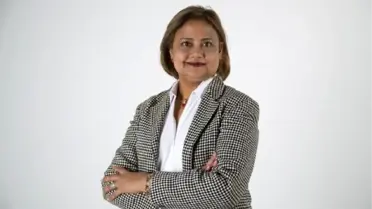 'Kahvaltının yasaklanması söz konusu olamaz'