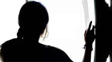 Sosyal medya bu kadının feryadını konuşuyor! 'Tecavüze uğradım, kimsem yok, yardım edin'