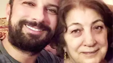 Tarkan'ı üzen gelişme! Annesi hastaneye kaldırıldı