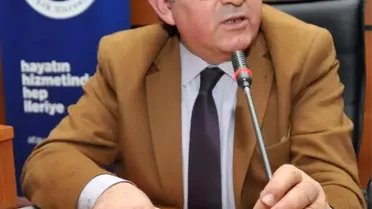 DAGC ve DGF'den kınama