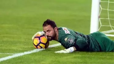 Gaziantep FK, Aytemiz Alanyaspor'dan Haydar Yılmaz'ı kiraladı
