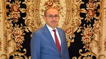 Gaziantepli halıcılar Almanya'dan mutlu döndü