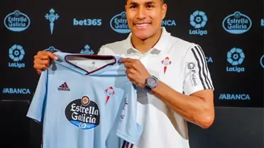 Jeison Murillo: 'Galatasaray'ın ilgisi vardı ama İspanya'ya dönmeyi seçtim'