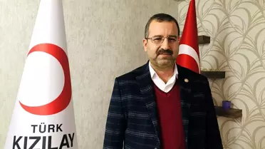 'Kara gün dostu'ndan yaşlılara sıcak aş