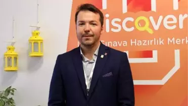 'Karne sürecinde ailelerin temel görevi çocuklarını anlamak'