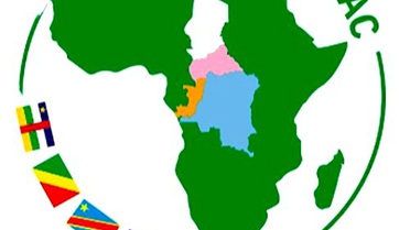 Orta Afrika Ülkeleri ulaşım altyapısı kurmak için bir araya geliyor