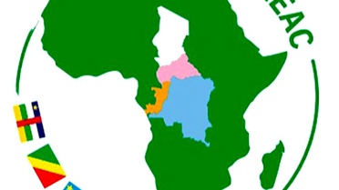 Orta Afrika Ülkeleri ulaşım altyapısı kurmak için bir araya geliyor