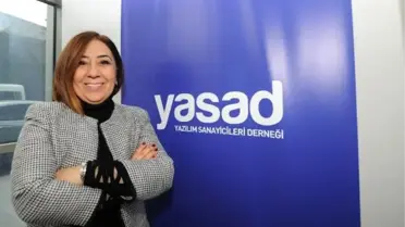 YASAD seçiminde yeni Başkan Gönül Kamalı oldu