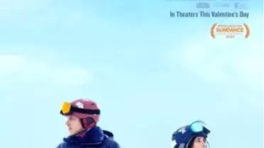 Yokuş Aşağı Filmi