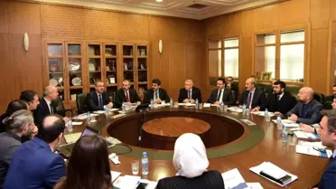 Mahir Ünal: 'İstiklalin yüz akı Kahramanmaraş'
