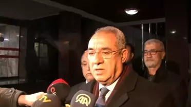 'Rahşan Ecevit çoklu organ yetmezliği nedeniyle hayatını kaybetti'