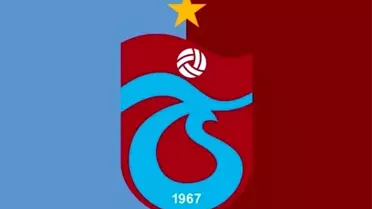 Trabzonspor ikinci yarıya moralli başlamak istiyor