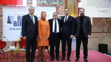 'Ağlayarak kanseri yenemezsiniz'