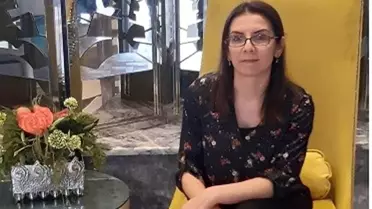 Çocuklarda geniz eti büyümesi mutlaka tedavi edilmeli