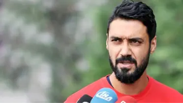 Son dakika: FETÖ'nün futbol yapılanmasına yönelik davada karar açıklandı