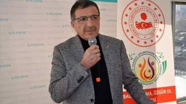 Gölcük'te ihtiyaç sahipleri için aşevi açıldı
