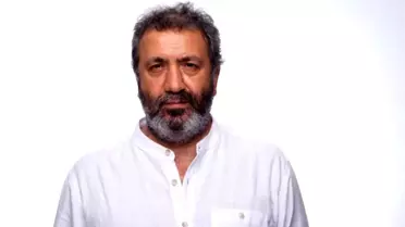 "Şelpe ve Bas Konseri" sanatseverlerle buluşacak