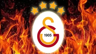 Galatasaray'da Emre Taşdemir, Kayserispor'a kiralandı