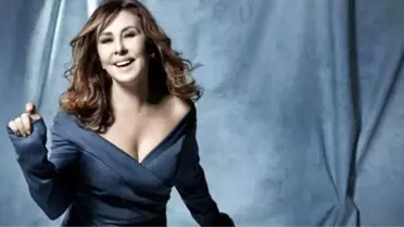 Nilüfer'den korkutan haber! Domuz gribine yakalandı