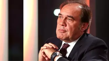OYAK, Total ve Moil için Demirören Holding ile 450 milyon dolara anlaştı