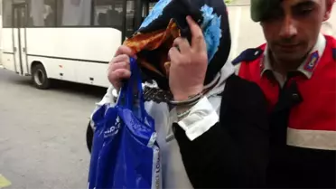 'Ponzi Arzu'nun cezasına itiraz