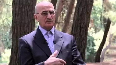 Yusuf Bekmezci, FETÖ elebaşının canlı kuryeliğini yapmış