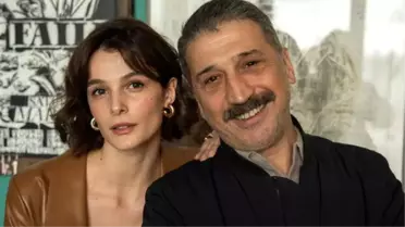 İkna edilmemiz zor olmadı
