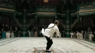 Savaş Sanatı Kitabının Yazarı Efsane Komutan Sun Tzu'dan 15 Muhteşem Öğüt