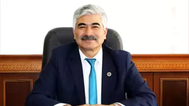 Ulaş Belediyesinden Sivasspor'a destek kampanyası