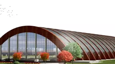 AK Parti Kırşehir Milletvekili Kendirli Açıklaması