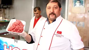Daha ucuz et için 'aile çiftlikleri' önerisi