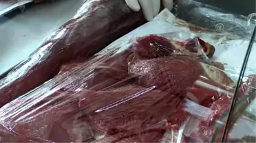 Daha ucuz et için 'aile çiftlikleri' önerisi