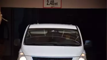 FETÖ elebaşının en yakınındaki Bekmezci ve Akif Sarı adliyede