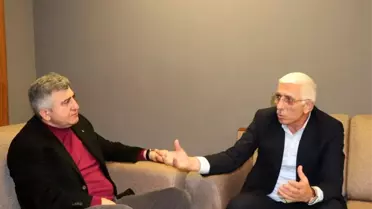 Kara elmas, 'Nicaea-İznik' markasıyla çok yakında raflarda olacak