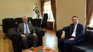 Kırklareli'den kısa kısa
