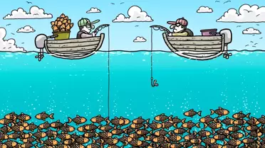 Şansın için formül var mı?