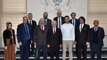 Yeşilay Danışmanlık Merkezi'nden ücretsiz destek