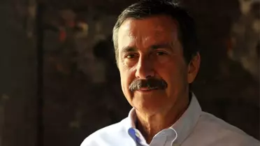 Ataç'tan Uğur Mumcu ve Gaffar Okan açıklaması