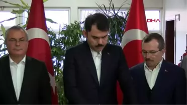 Manisa'da artçılar sürüyor, vatandaşlar tedirgin