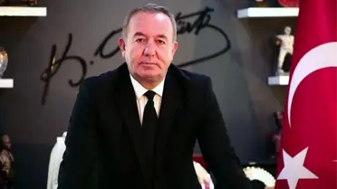 Depremzedelere yönelik yardım kampanyası başlatıldı