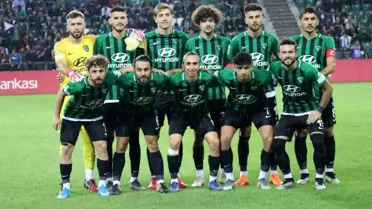 Kocaelispor'dan Elazığ deprem mağdurlarına yardım